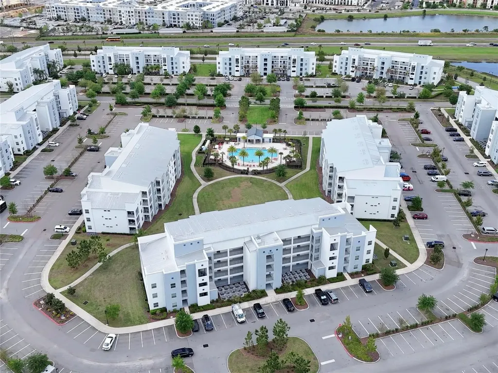 3141 Paradox Circle Kissimmee FL 34746