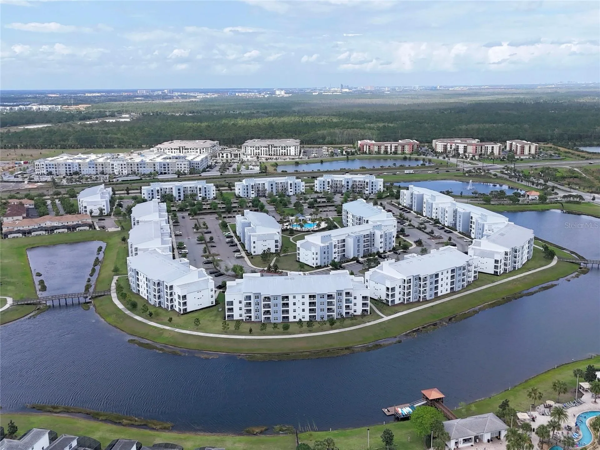 3141 Paradox Circle Kissimmee FL 34746