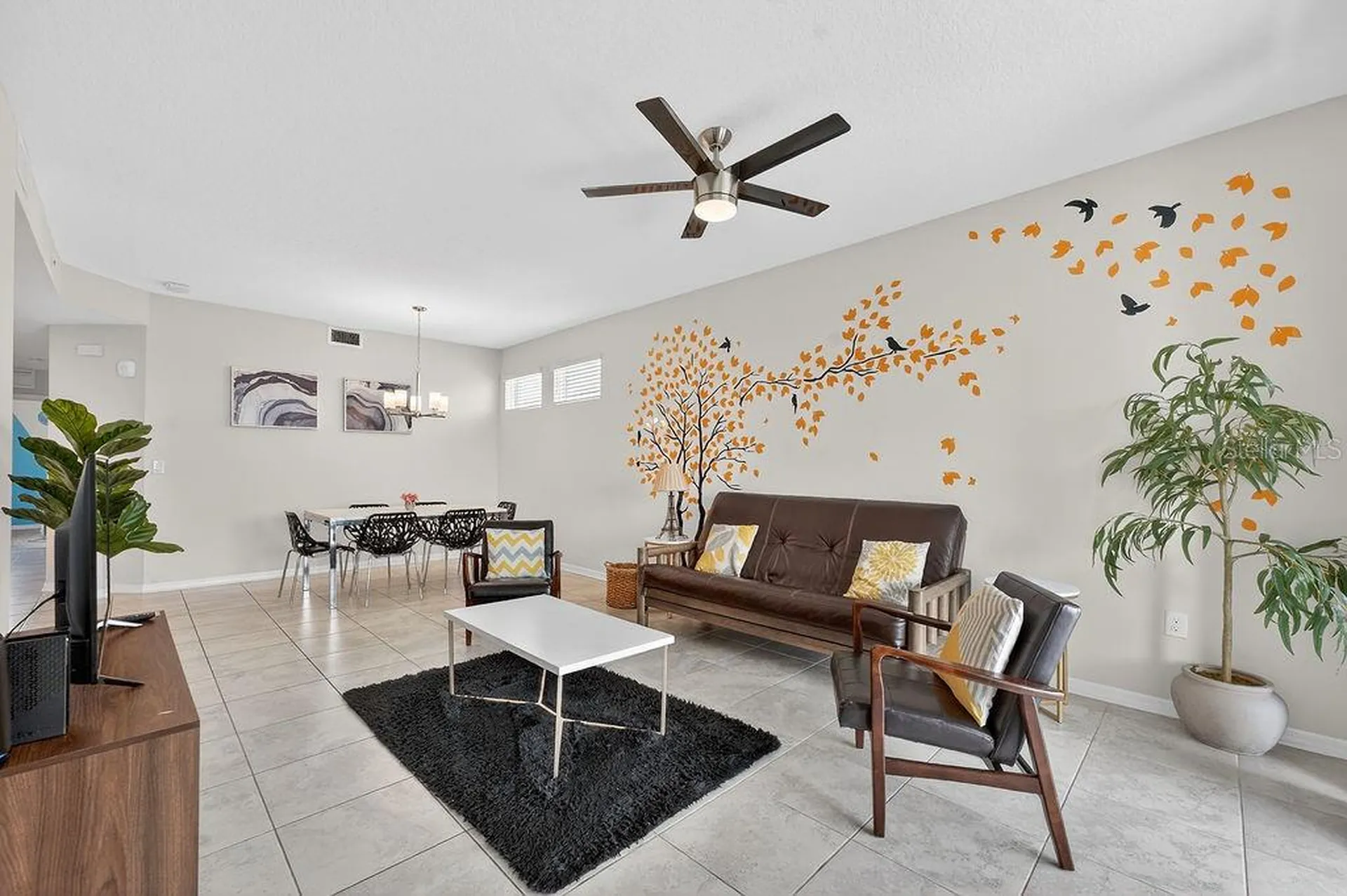 3141 Paradox Circle Kissimmee FL 34746