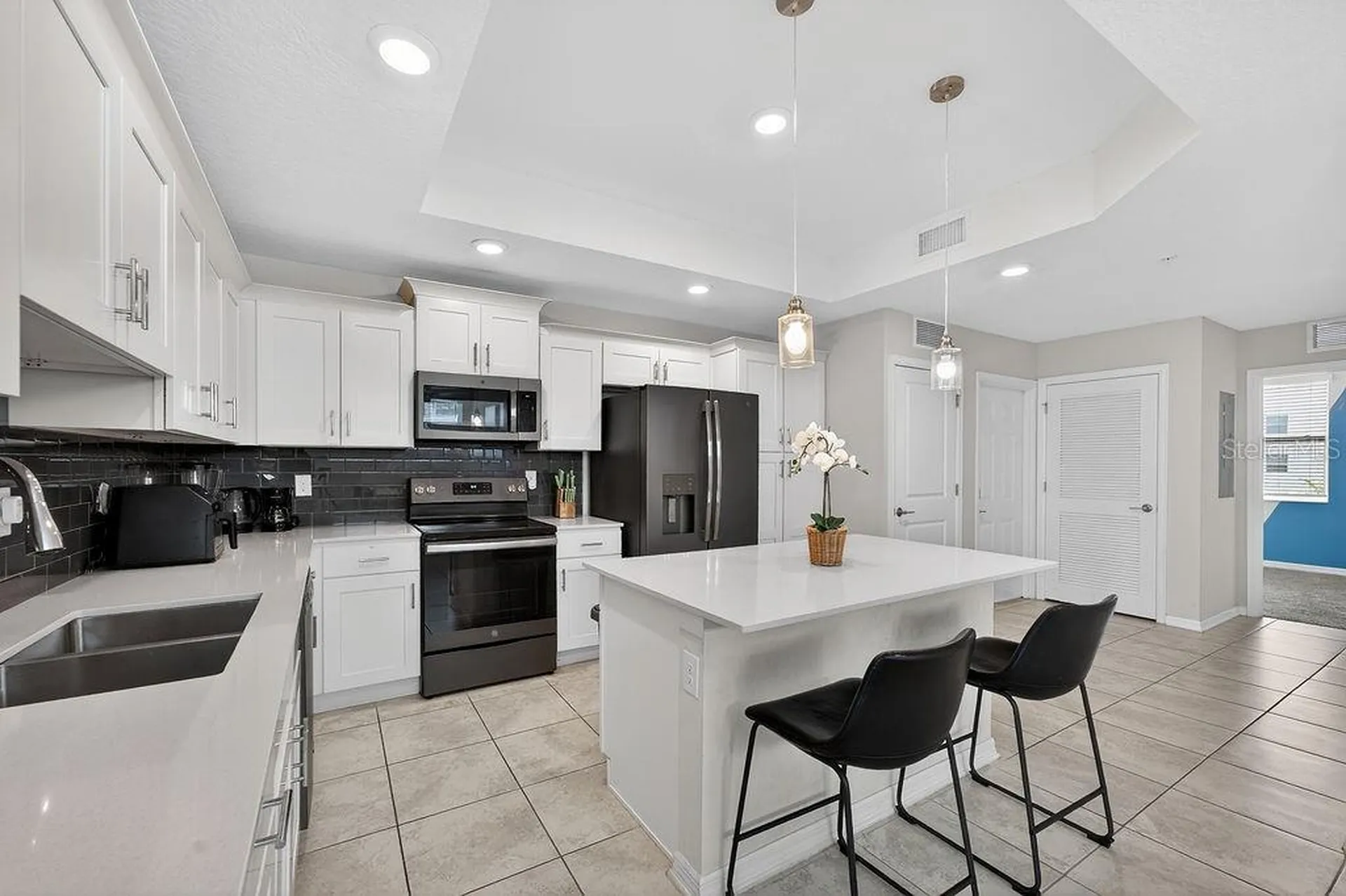 3141 Paradox Circle Kissimmee FL 34746