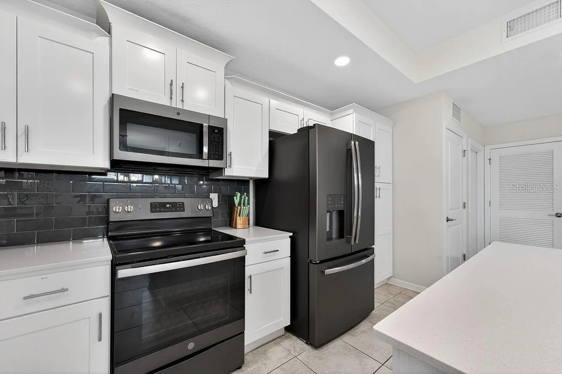 3141 Paradox Circle Kissimmee FL 34746