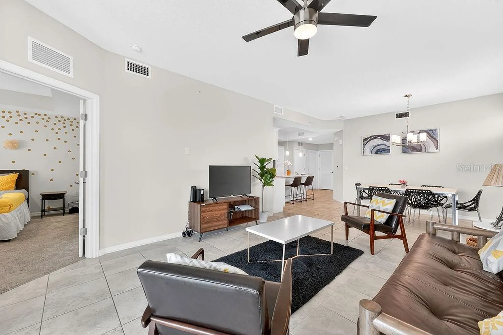 3141 Paradox Circle Kissimmee FL 34746