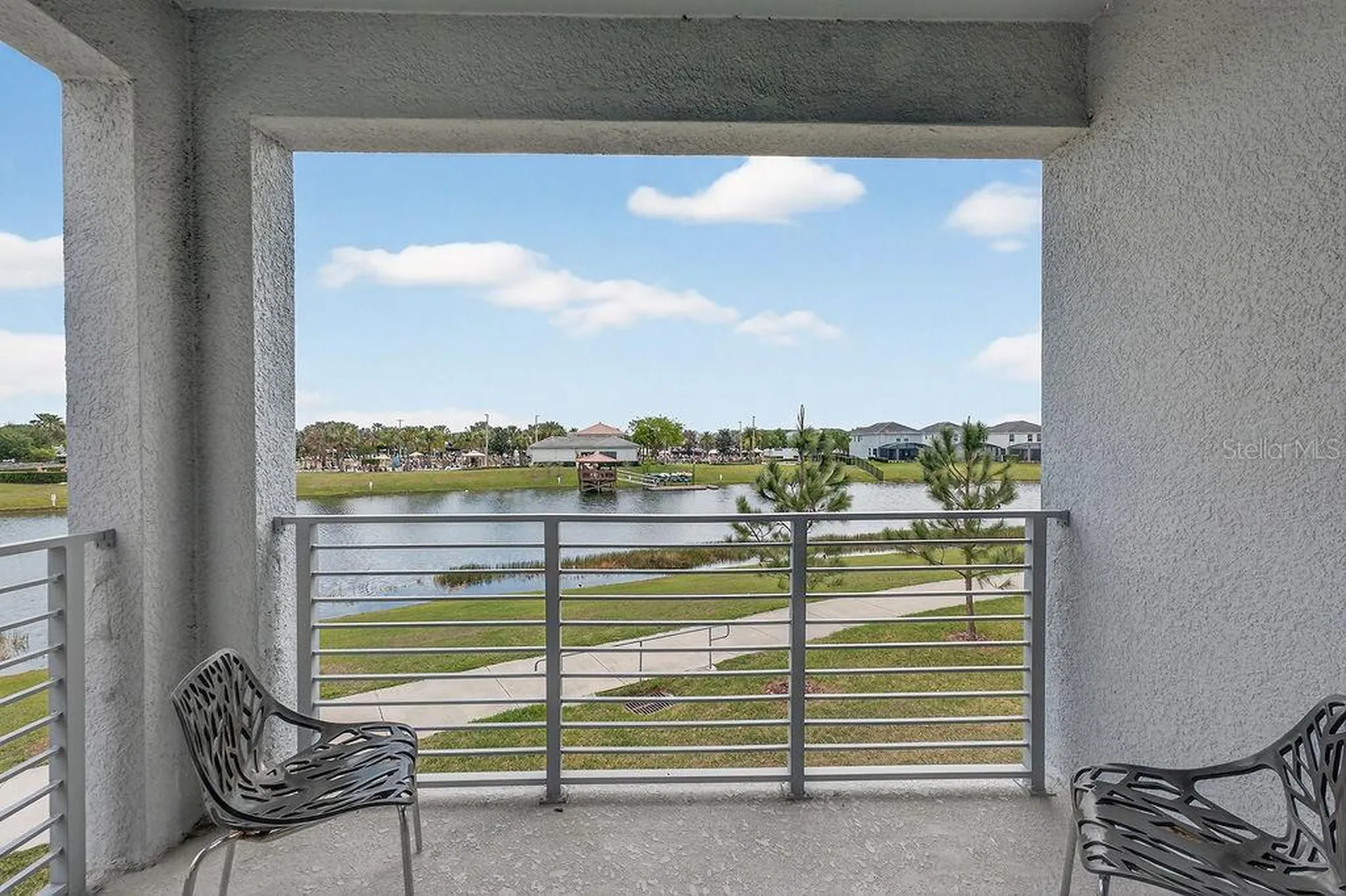 3141 Paradox Circle Kissimmee FL 34746