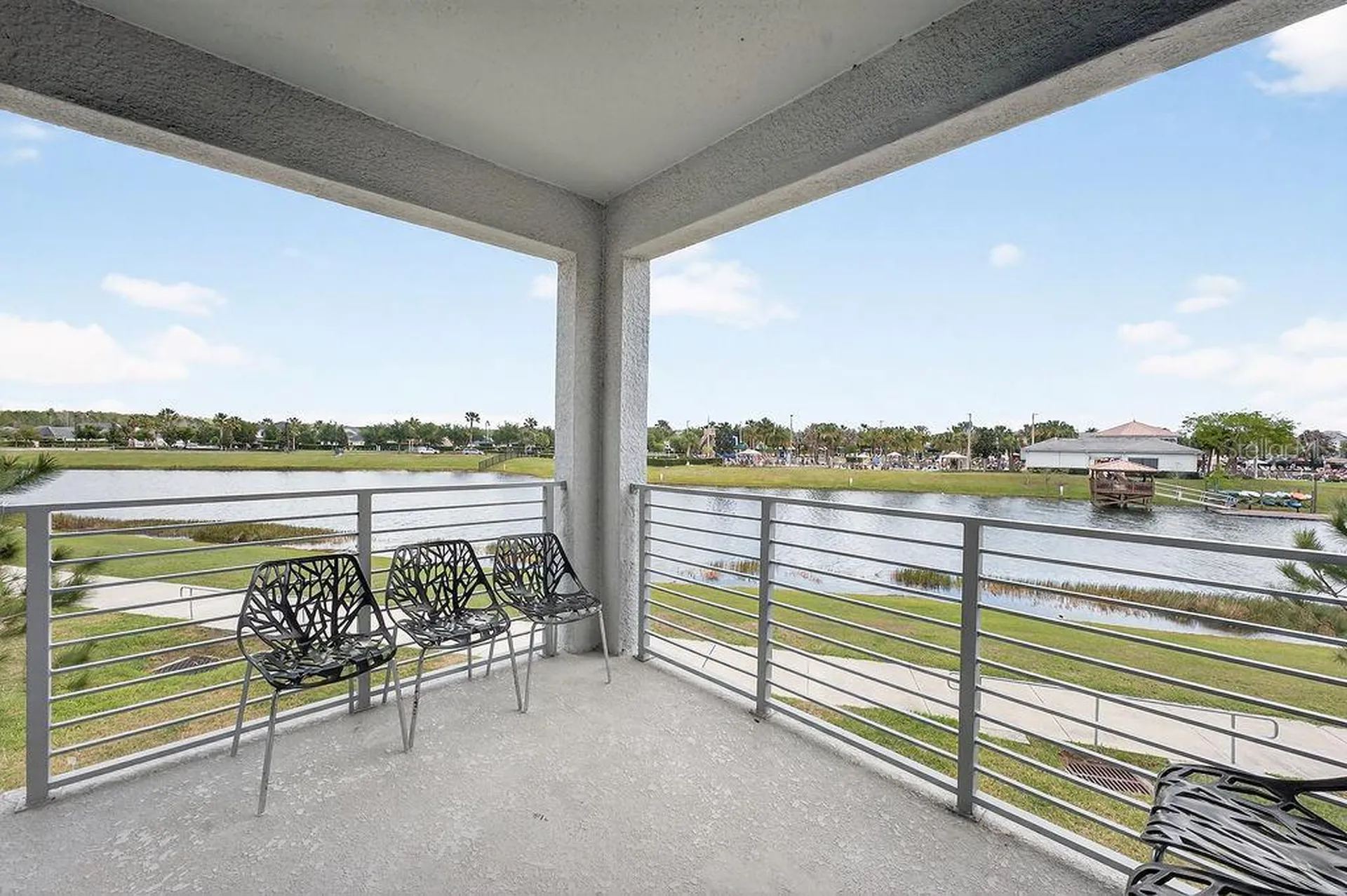 3141 Paradox Circle Kissimmee FL 34746