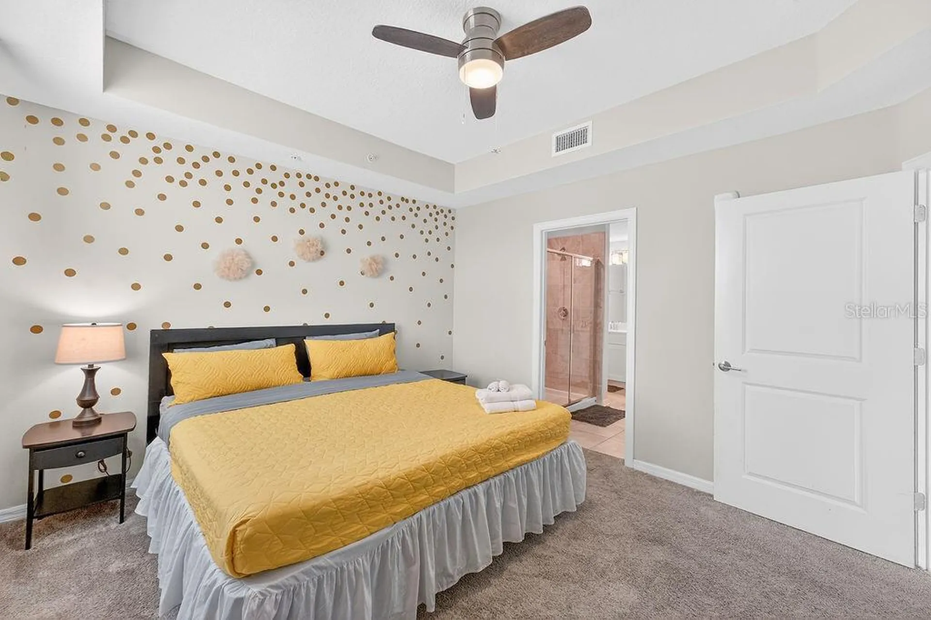 3141 Paradox Circle Kissimmee FL 34746