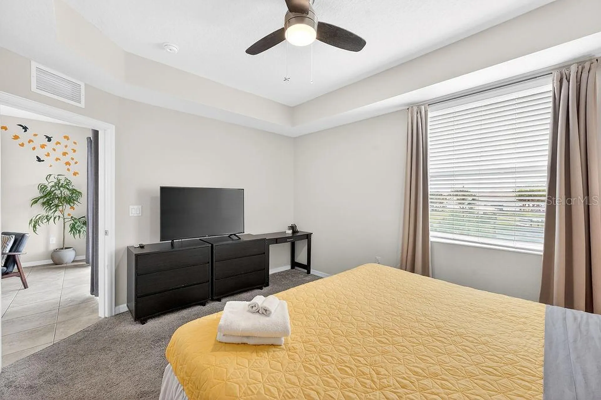 3141 Paradox Circle Kissimmee FL 34746
