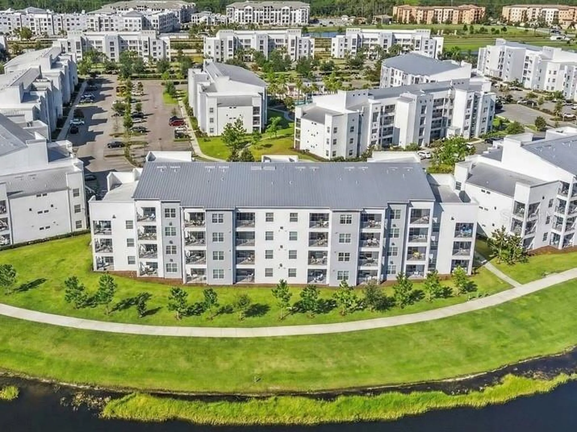 3141 Paradox Circle Kissimmee FL 34746