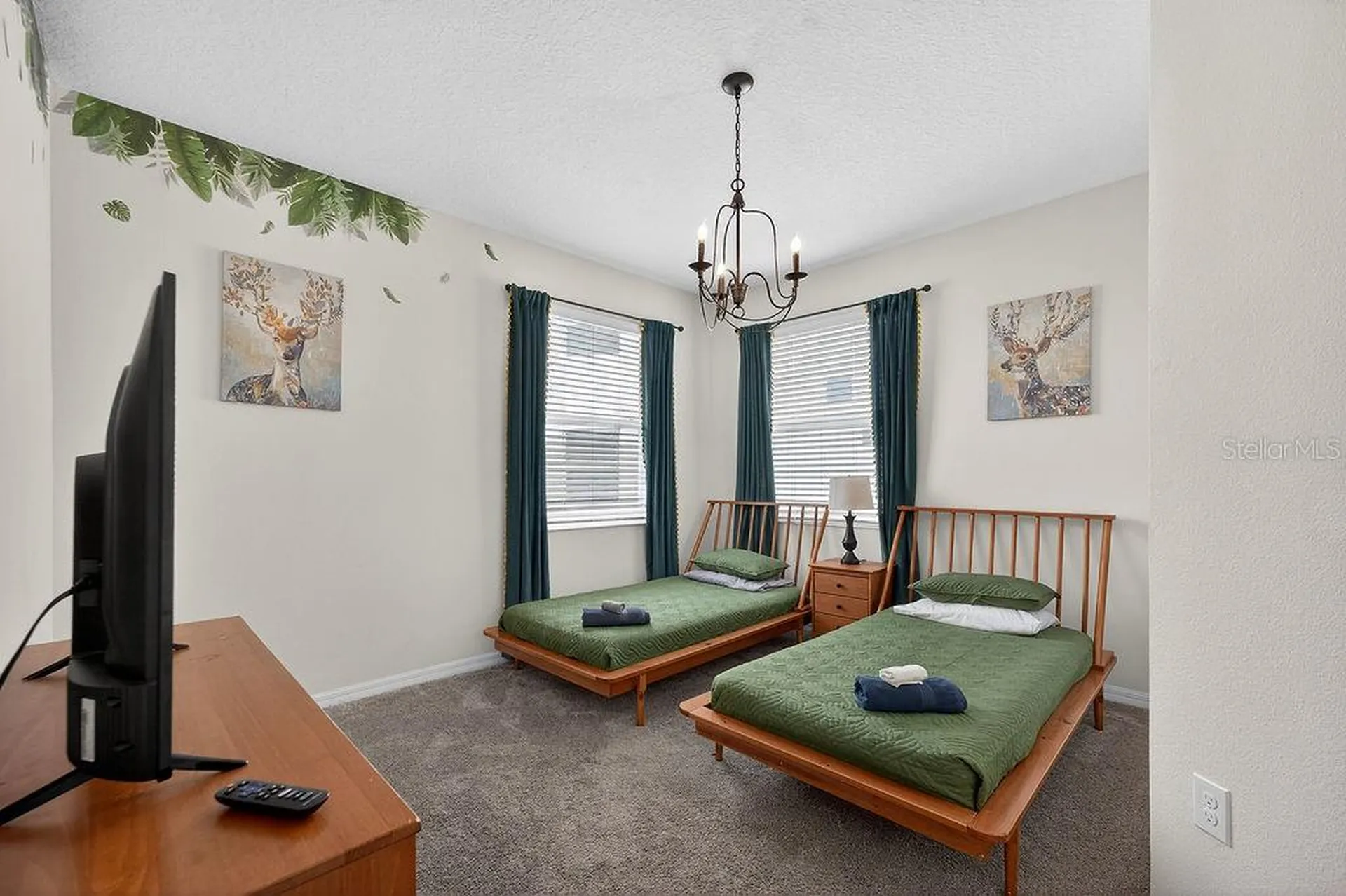 3141 Paradox Circle Kissimmee FL 34746