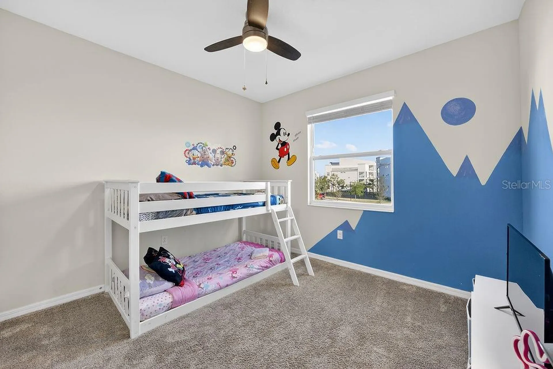 3141 Paradox Circle Kissimmee FL 34746