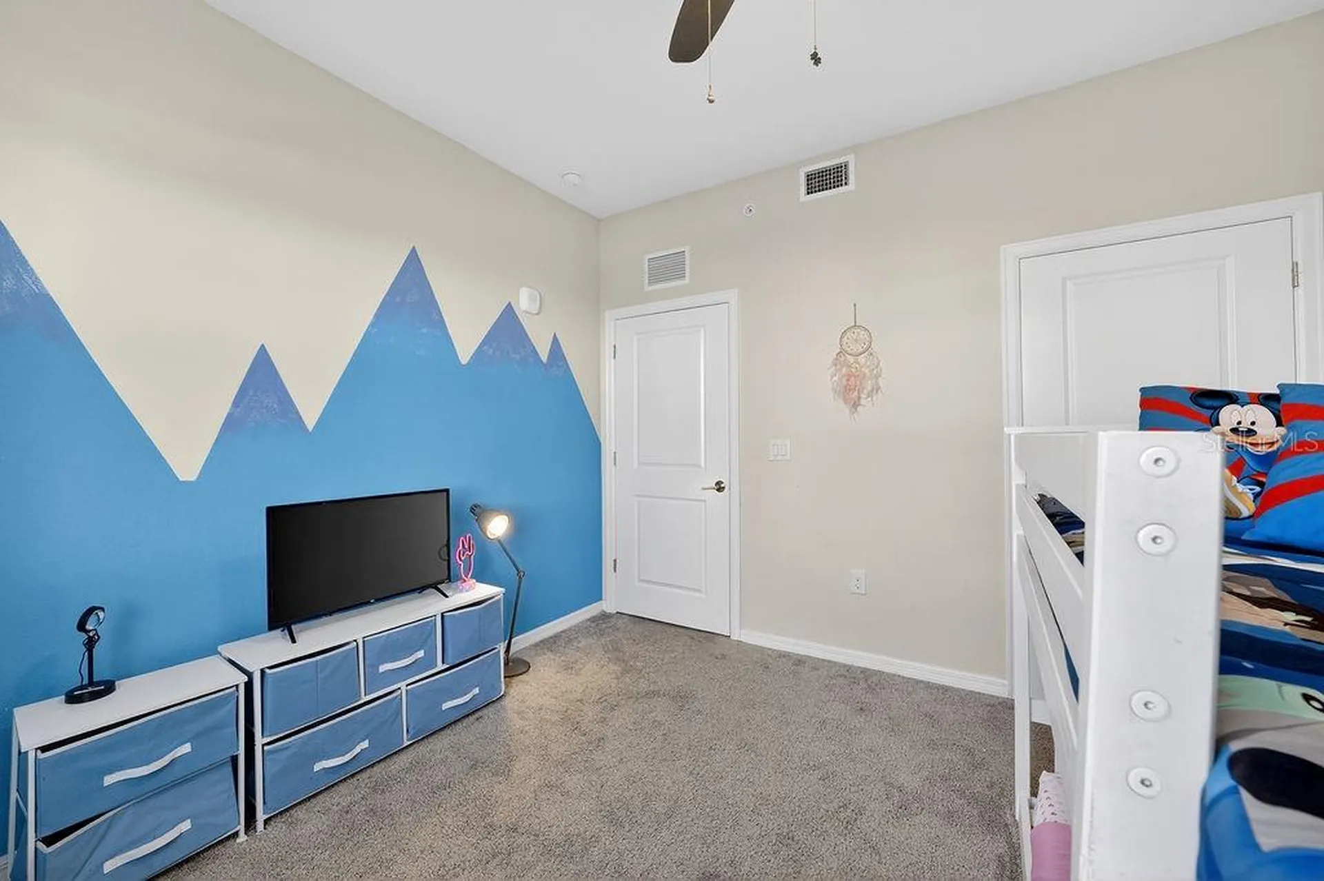 3141 Paradox Circle Kissimmee FL 34746