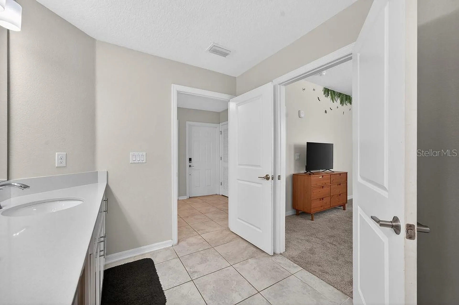 3141 Paradox Circle Kissimmee FL 34746