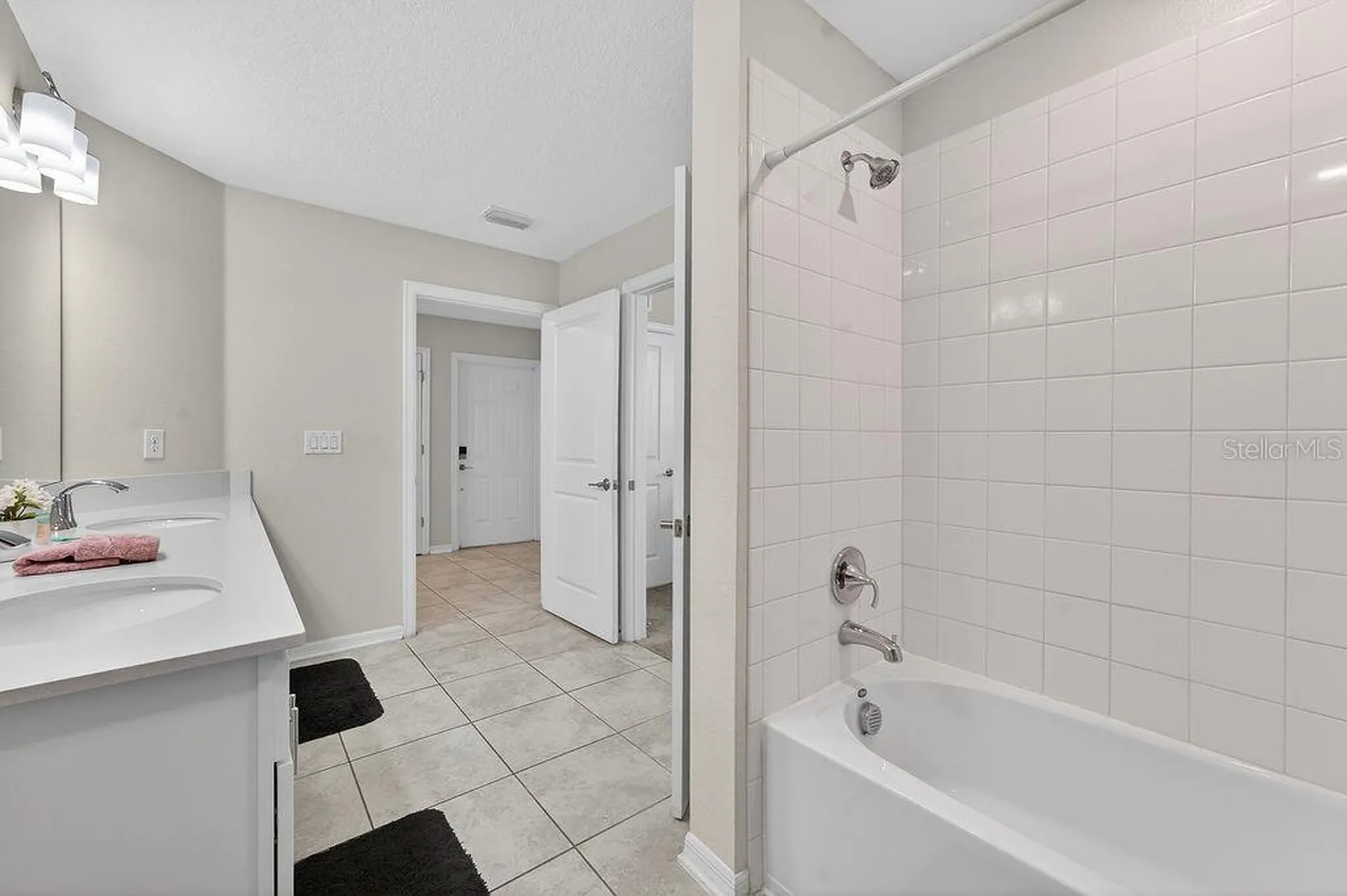 3141 Paradox Circle Kissimmee FL 34746