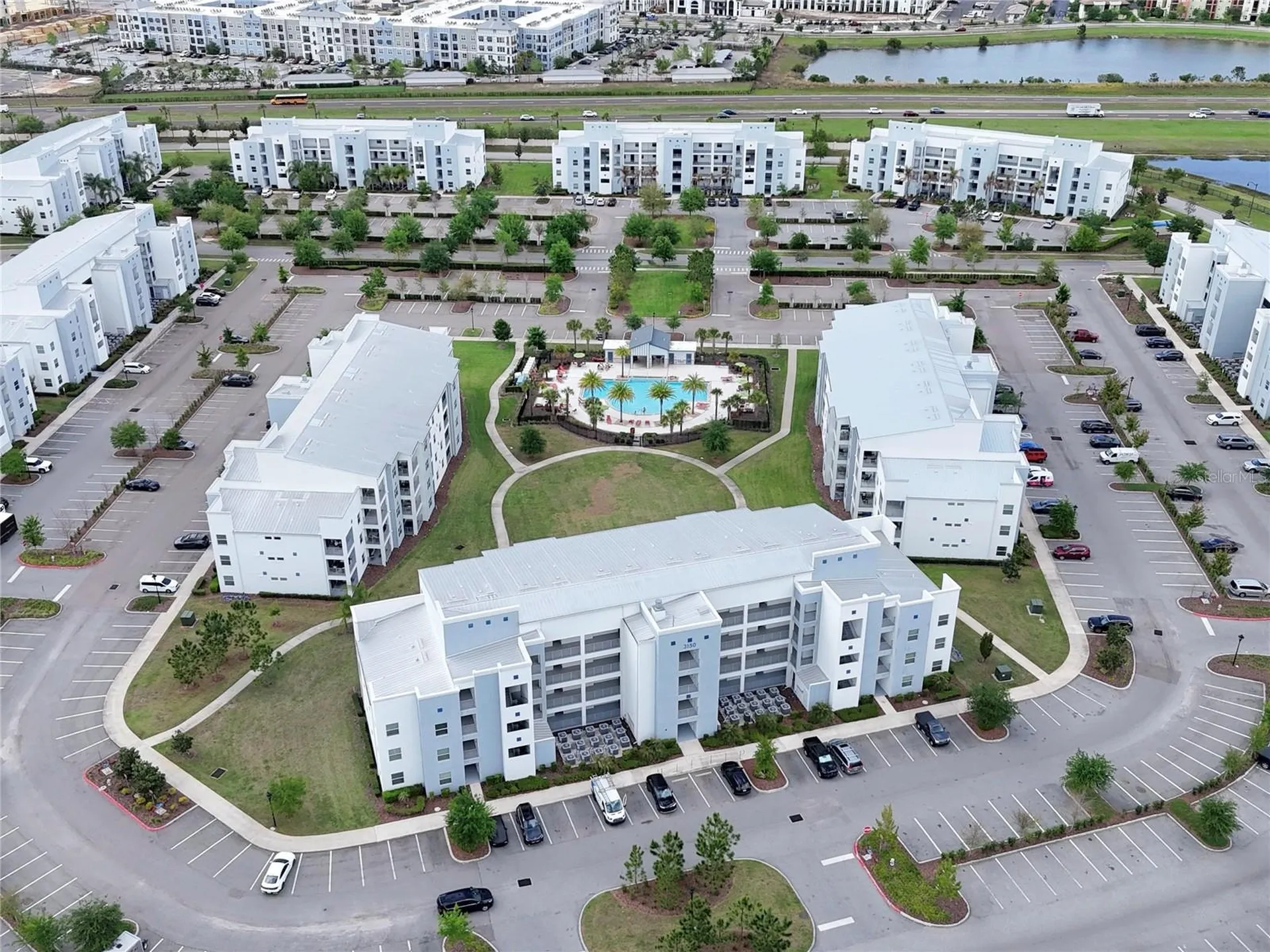 3141 Paradox Circle Kissimmee FL 34746