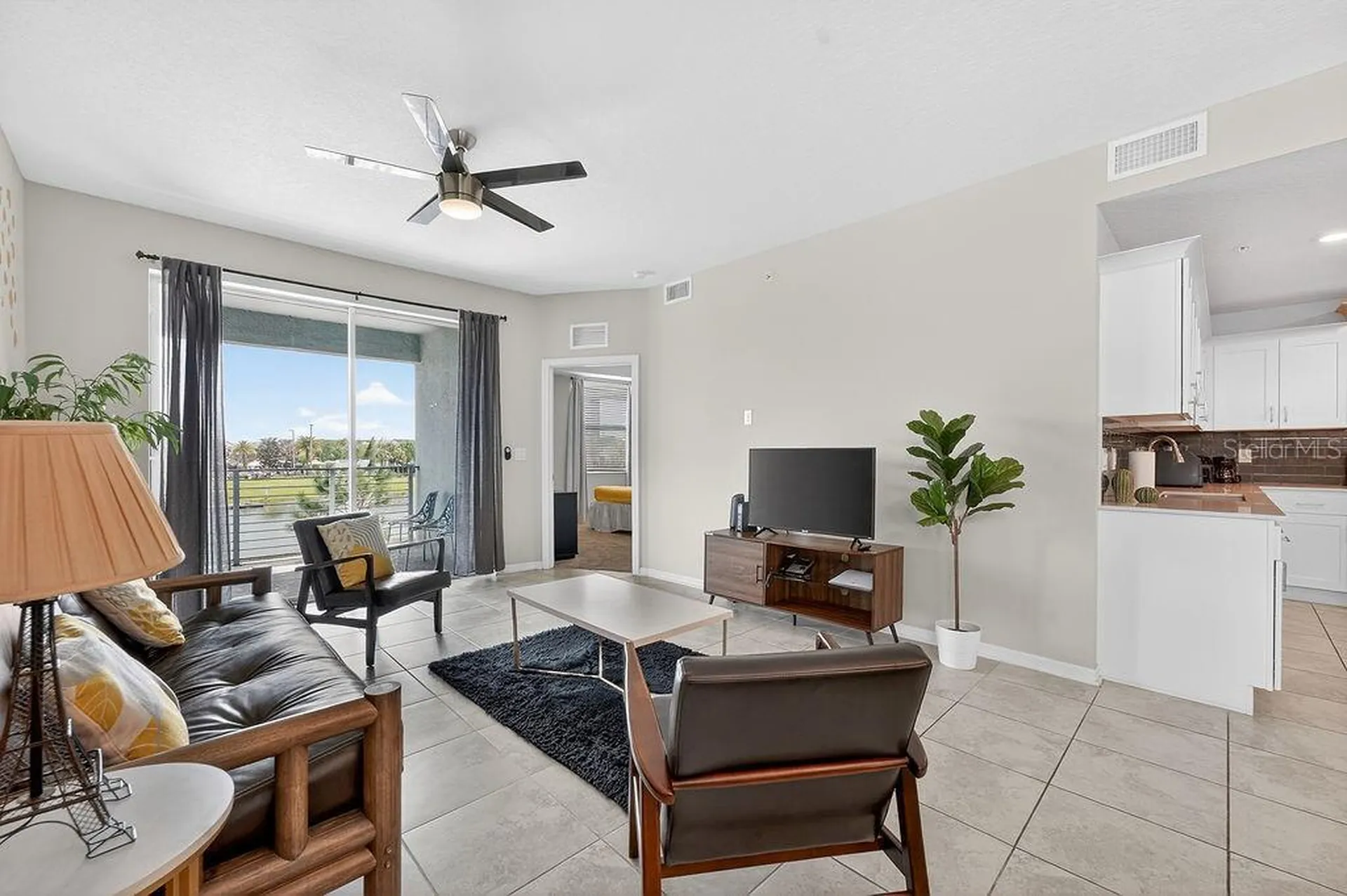 3141 Paradox Circle Kissimmee FL 34746
