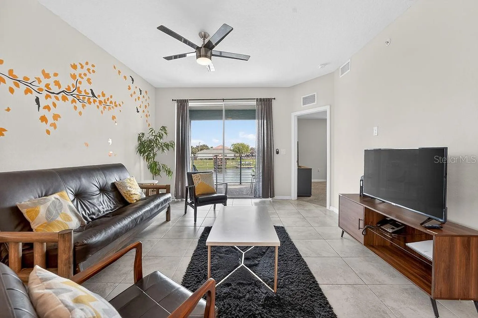 3141 Paradox Circle Kissimmee FL 34746