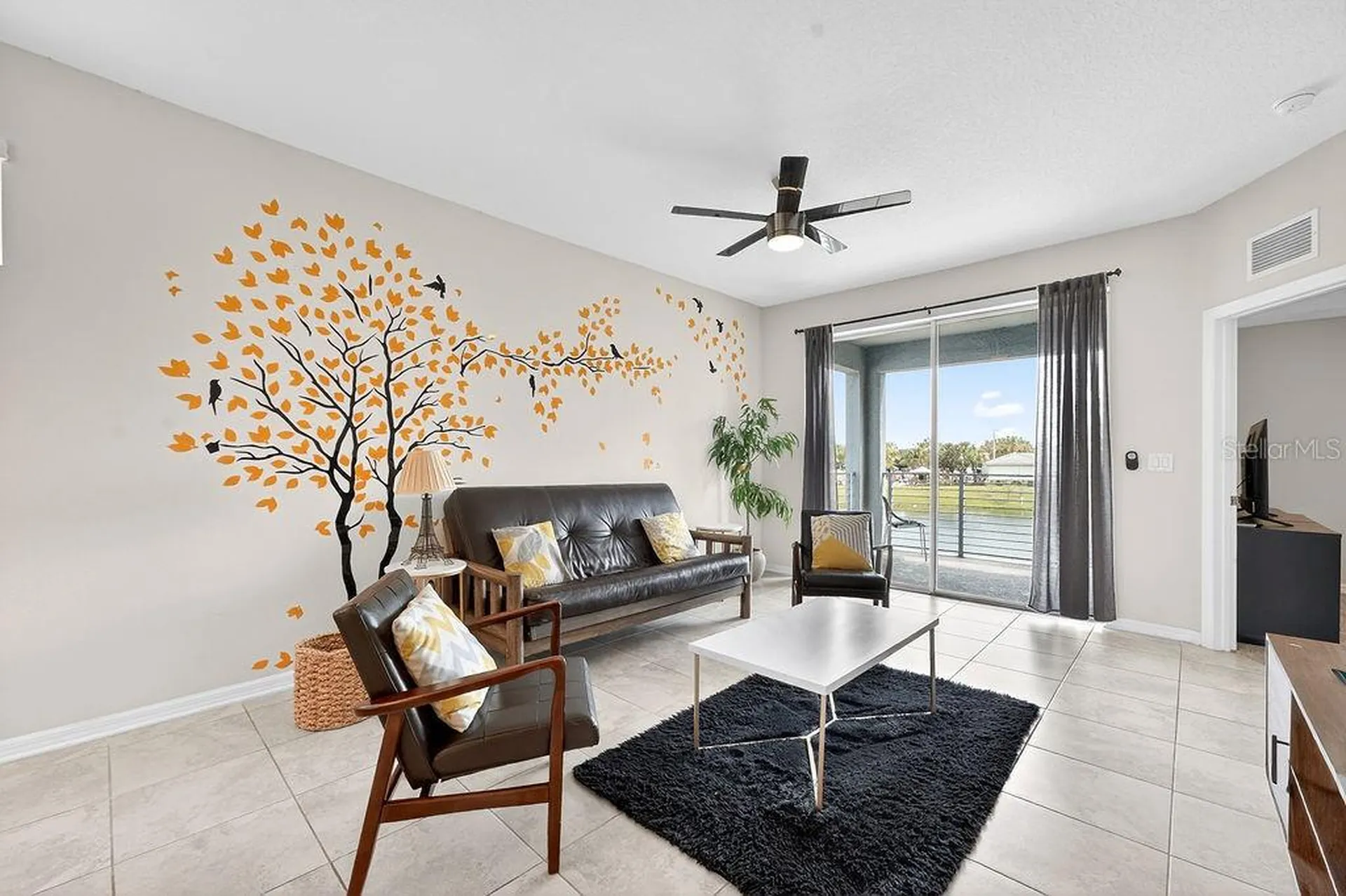 3141 Paradox Circle Kissimmee FL 34746