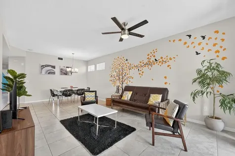 3141 Paradox Circle Kissimmee FL 34746