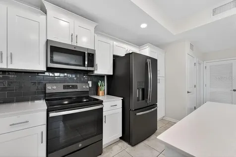 3141 Paradox Circle Kissimmee FL 34746