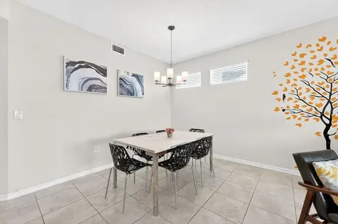 3141 Paradox Circle Kissimmee FL 34746