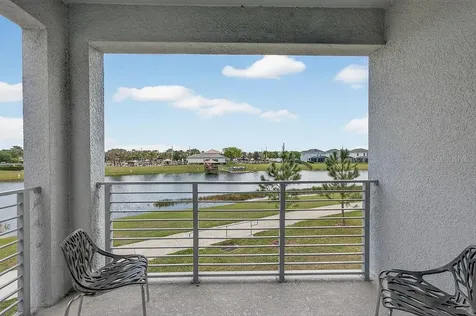 3141 Paradox Circle Kissimmee FL 34746