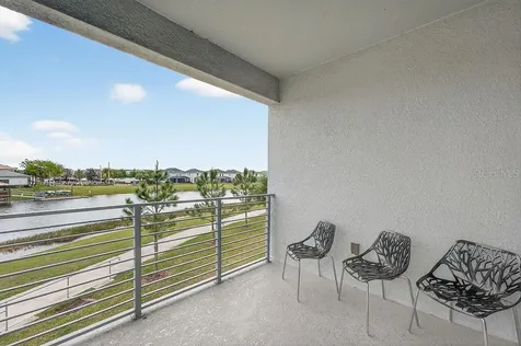 3141 Paradox Circle Kissimmee FL 34746