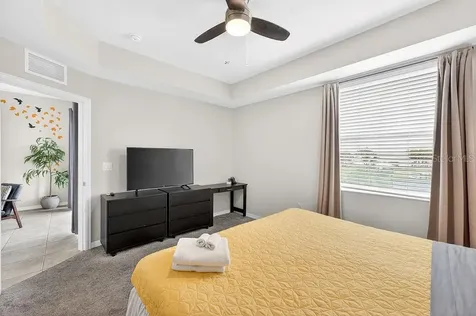 3141 Paradox Circle Kissimmee FL 34746