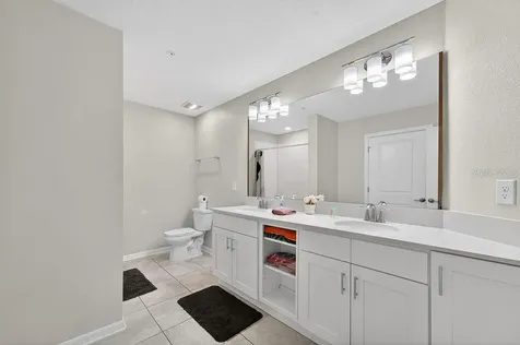 3141 Paradox Circle Kissimmee FL 34746