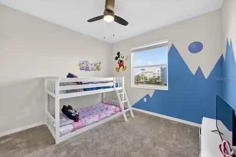 3141 Paradox Circle Kissimmee FL 34746