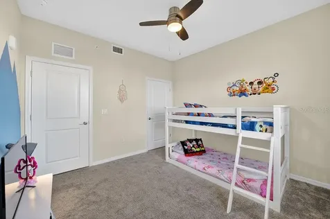 3141 Paradox Circle Kissimmee FL 34746
