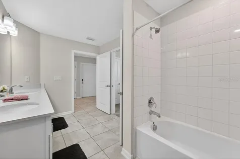 3141 Paradox Circle Kissimmee FL 34746