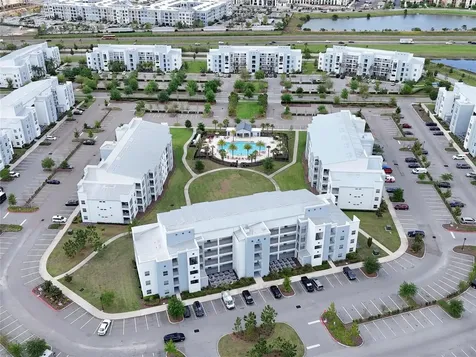 3141 Paradox Circle Kissimmee FL 34746