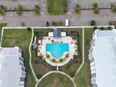 3141 Paradox Circle Kissimmee FL 34746
