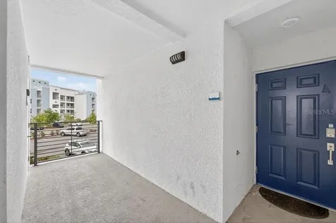3141 Paradox Circle Kissimmee FL 34746