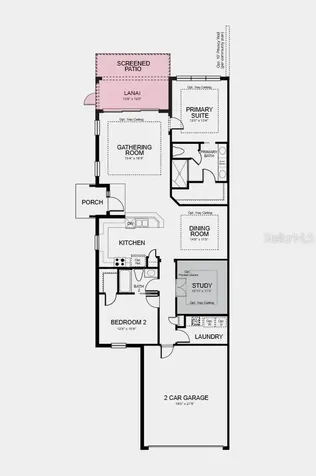 14726 Orrieto Place Bradenton FL 34211