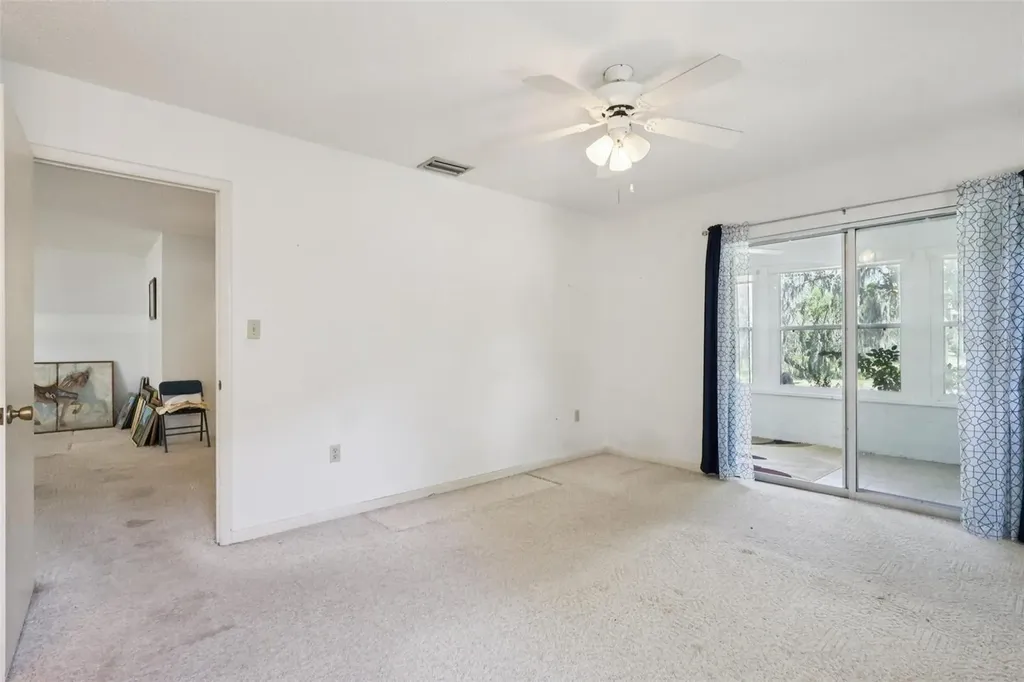 12 Sun Air Boulevard E Haines City FL 33844
