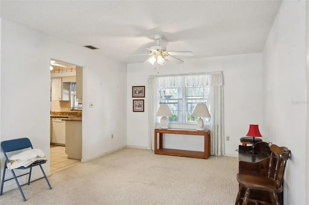 12 Sun Air Boulevard E Haines City FL 33844