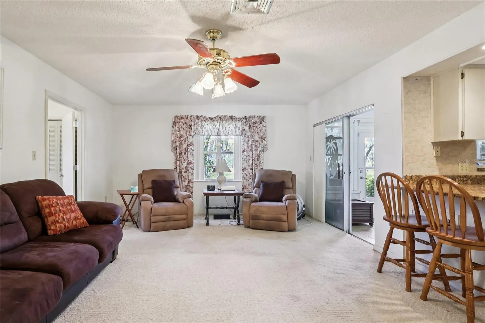 12 Sun Air Boulevard E Haines City FL 33844