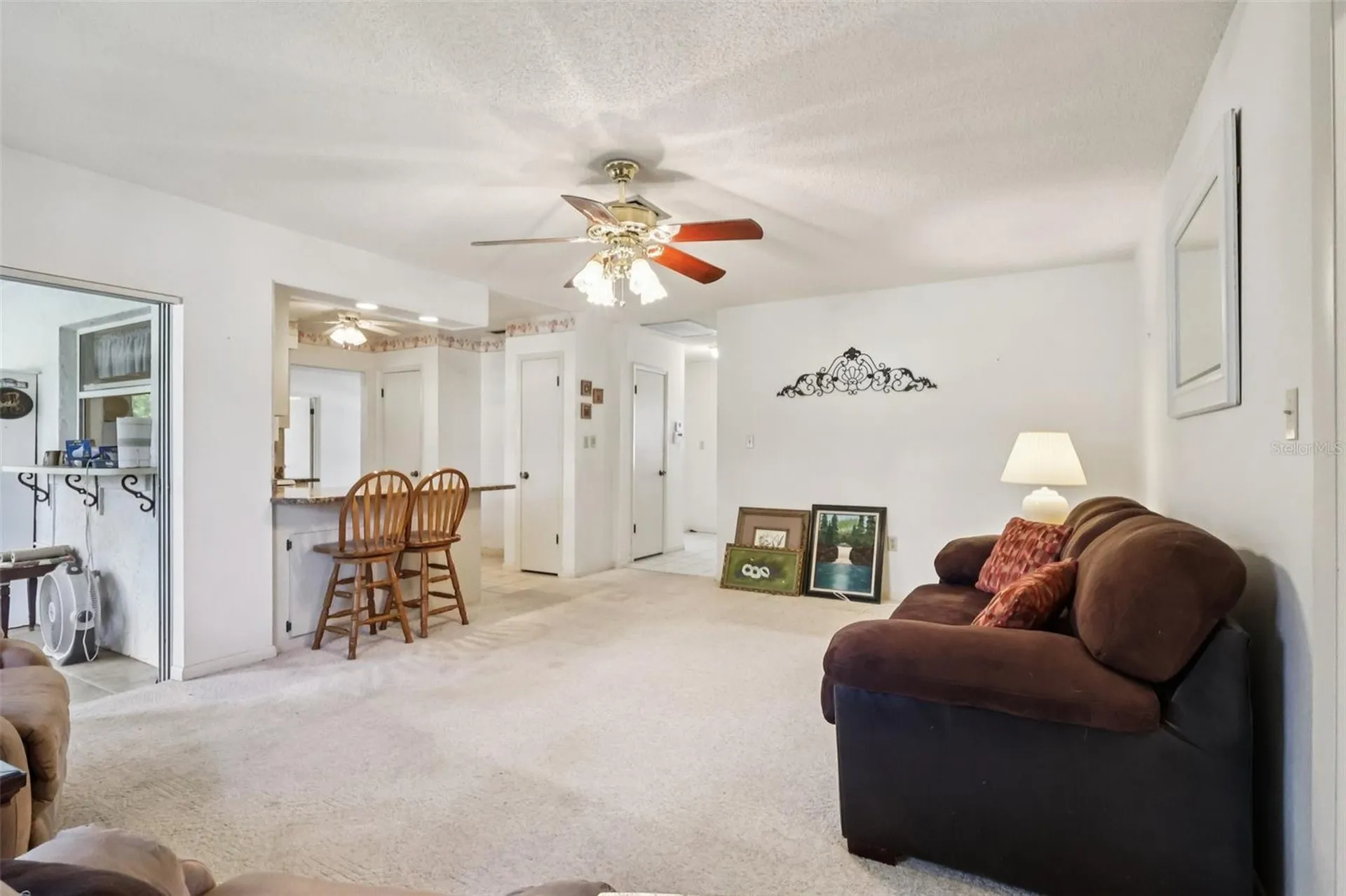 12 Sun Air Boulevard E Haines City FL 33844