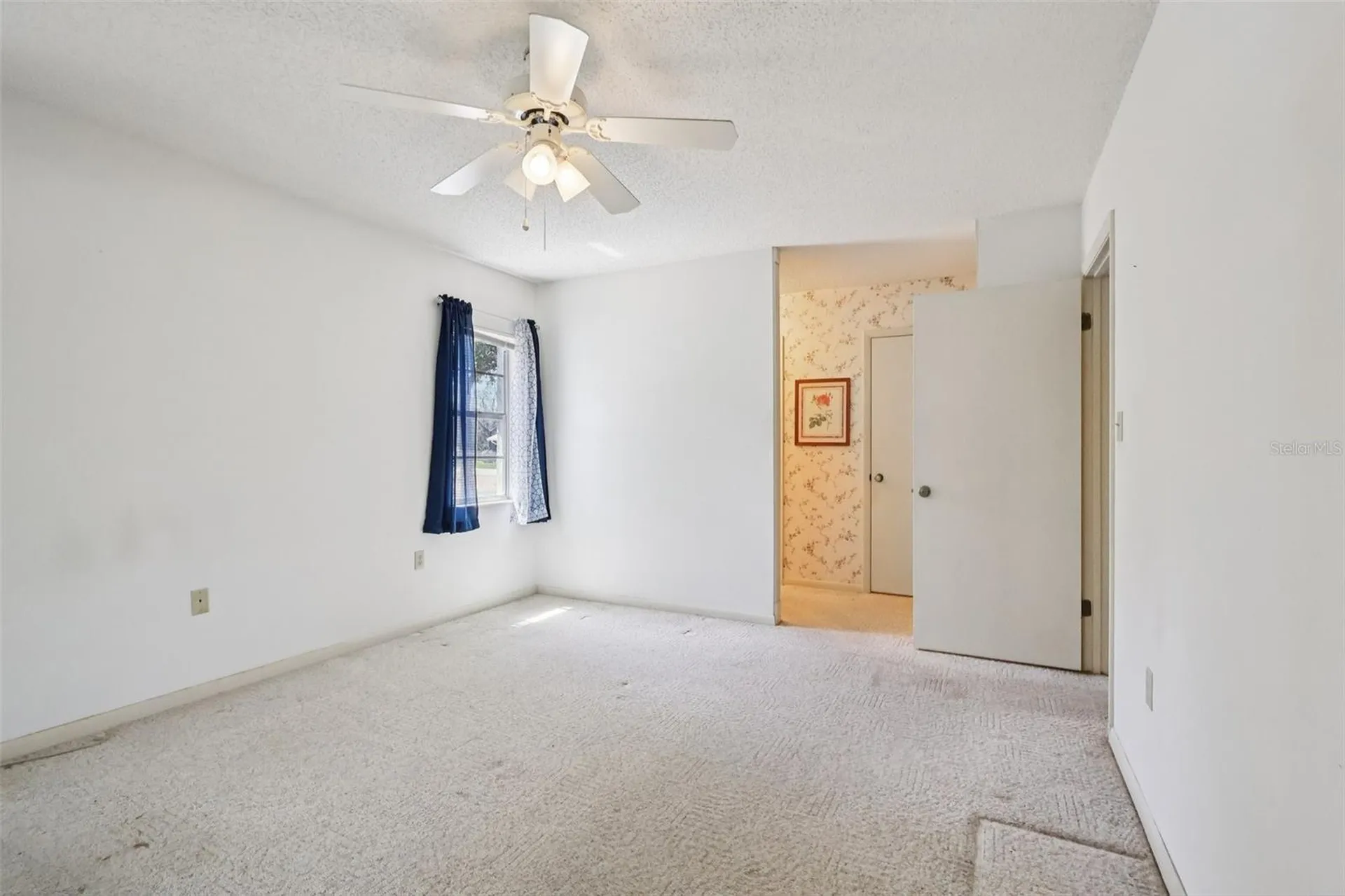 12 Sun Air Boulevard E Haines City FL 33844
