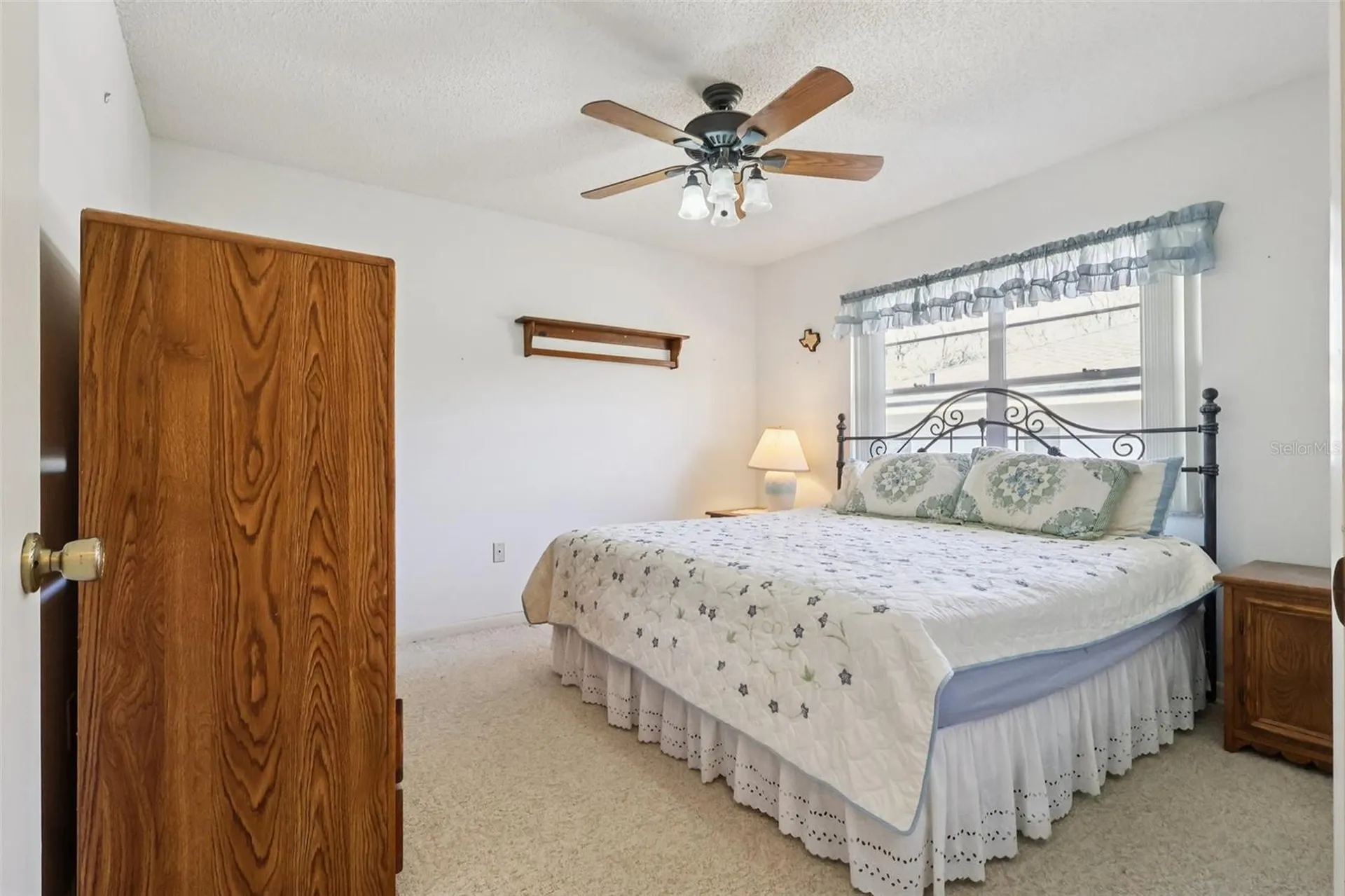 12 Sun Air Boulevard E Haines City FL 33844