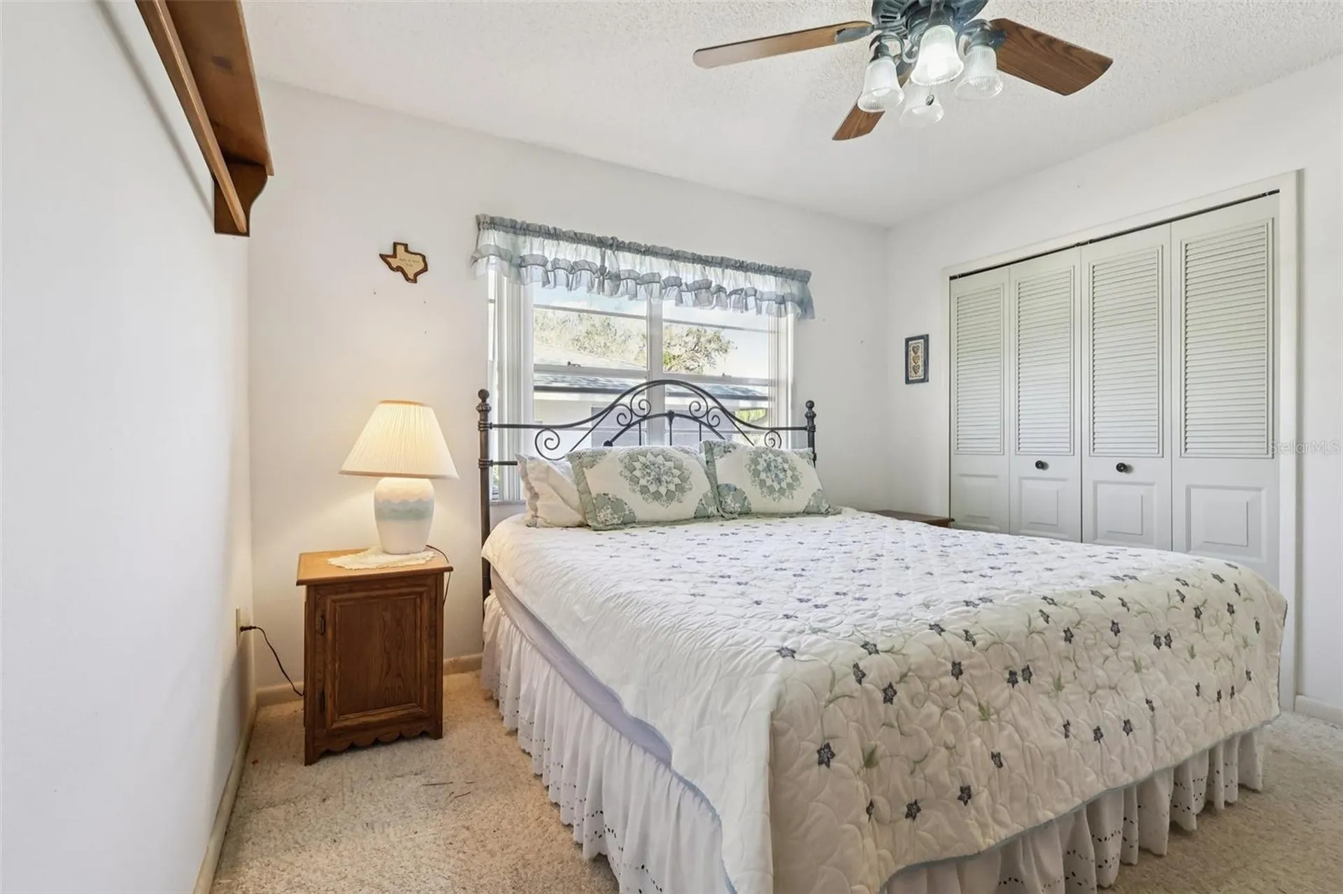 12 Sun Air Boulevard E Haines City FL 33844