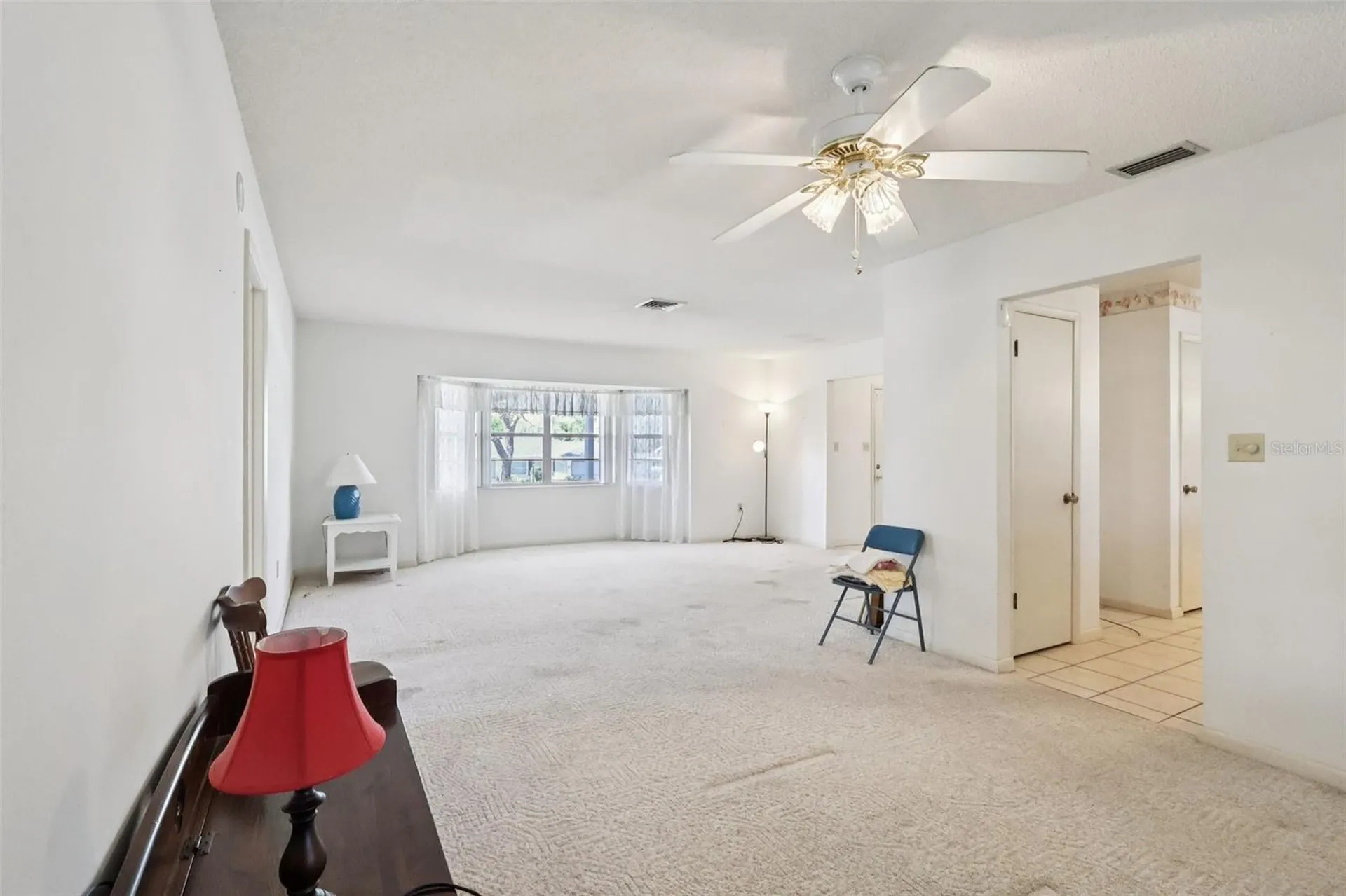 12 Sun Air Boulevard E Haines City FL 33844