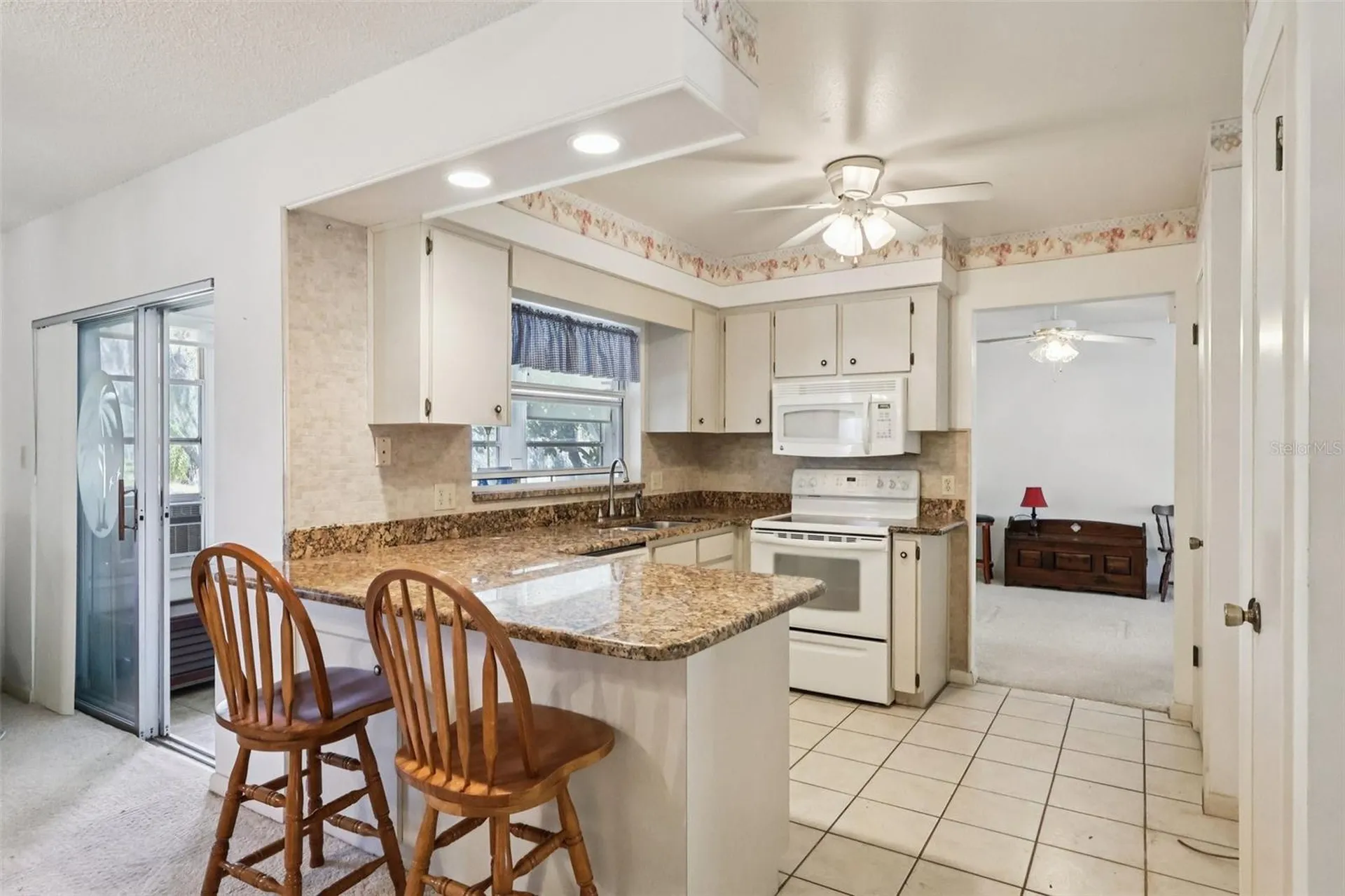 12 Sun Air Boulevard E Haines City FL 33844