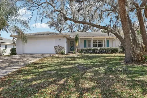 12 Sun Air Boulevard E Haines City FL 33844