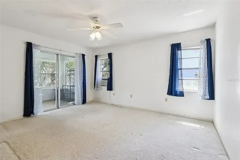 12 Sun Air Boulevard E Haines City FL 33844