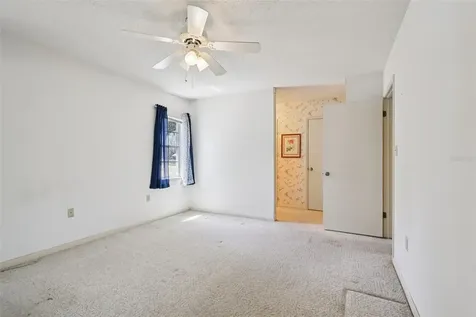12 Sun Air Boulevard E Haines City FL 33844