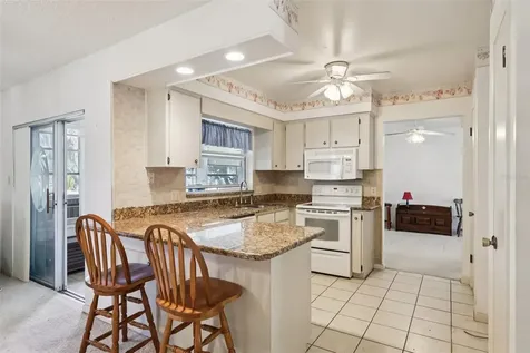 12 Sun Air Boulevard E Haines City FL 33844