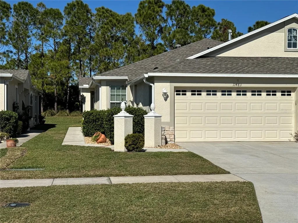 11483 Cambray Creek Loop Riverview FL 33579