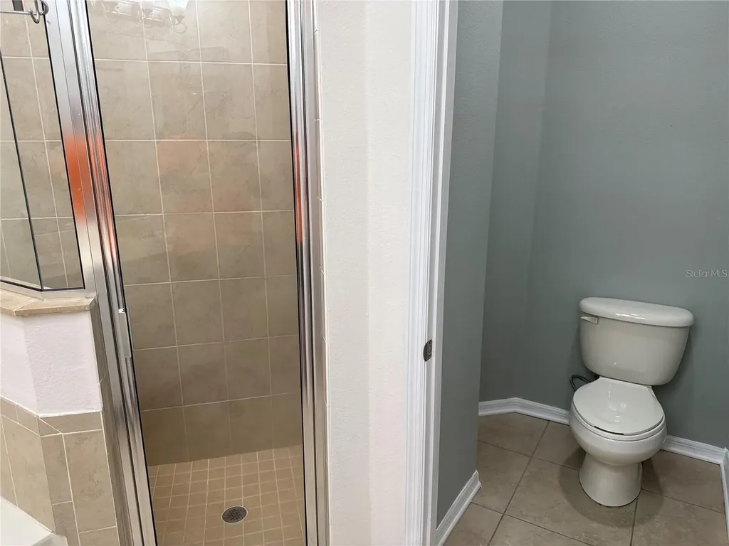 11483 Cambray Creek Loop Riverview FL 33579