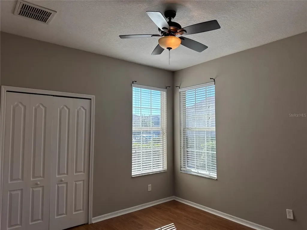 11483 Cambray Creek Loop Riverview FL 33579